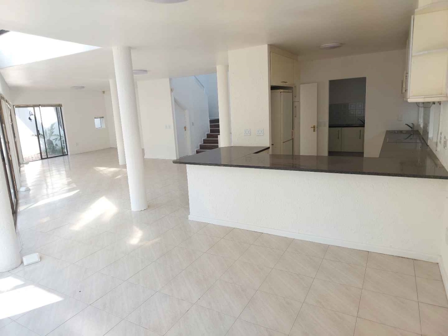 3 Bedroom Property for Sale in Morningside Gauteng