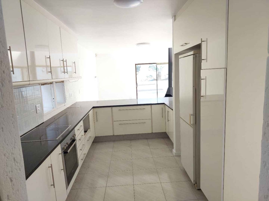 3 Bedroom Property for Sale in Morningside Gauteng