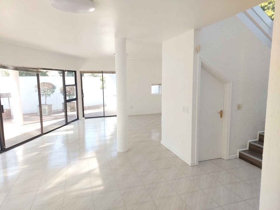 3 Bedroom Property for Sale in Morningside Gauteng