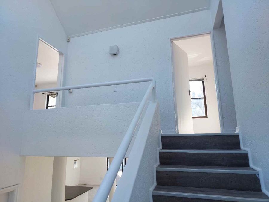 3 Bedroom Property for Sale in Morningside Gauteng
