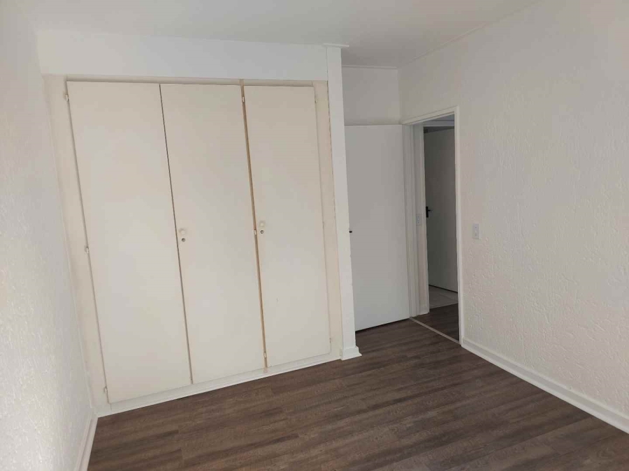 3 Bedroom Property for Sale in Morningside Gauteng