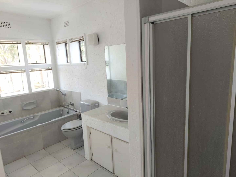 3 Bedroom Property for Sale in Morningside Gauteng