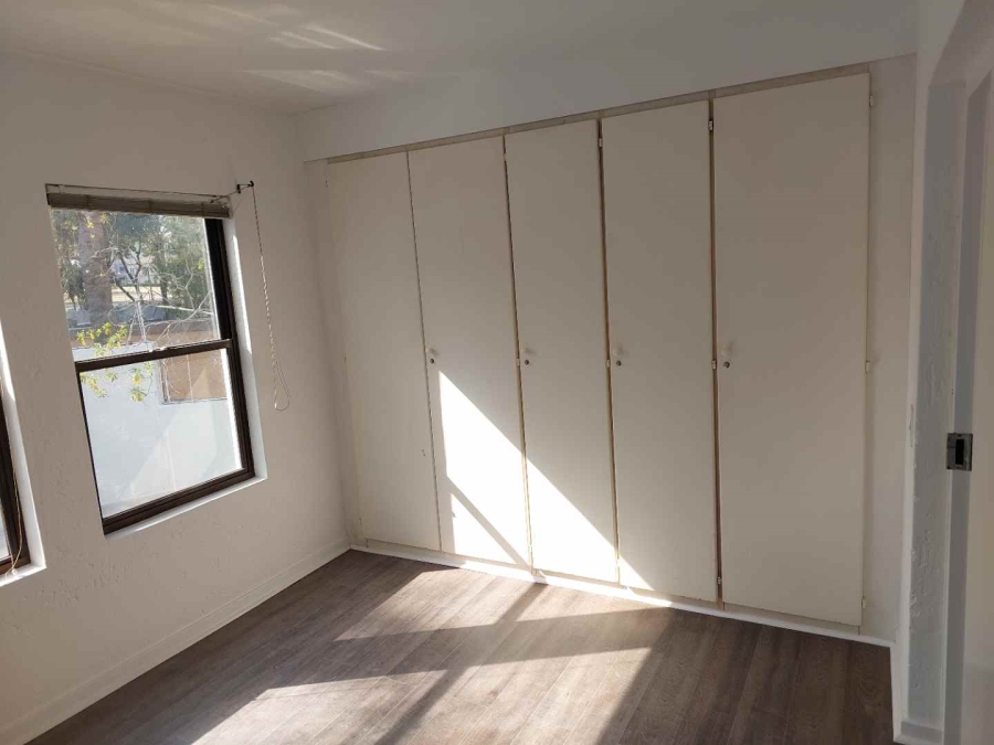 3 Bedroom Property for Sale in Morningside Gauteng