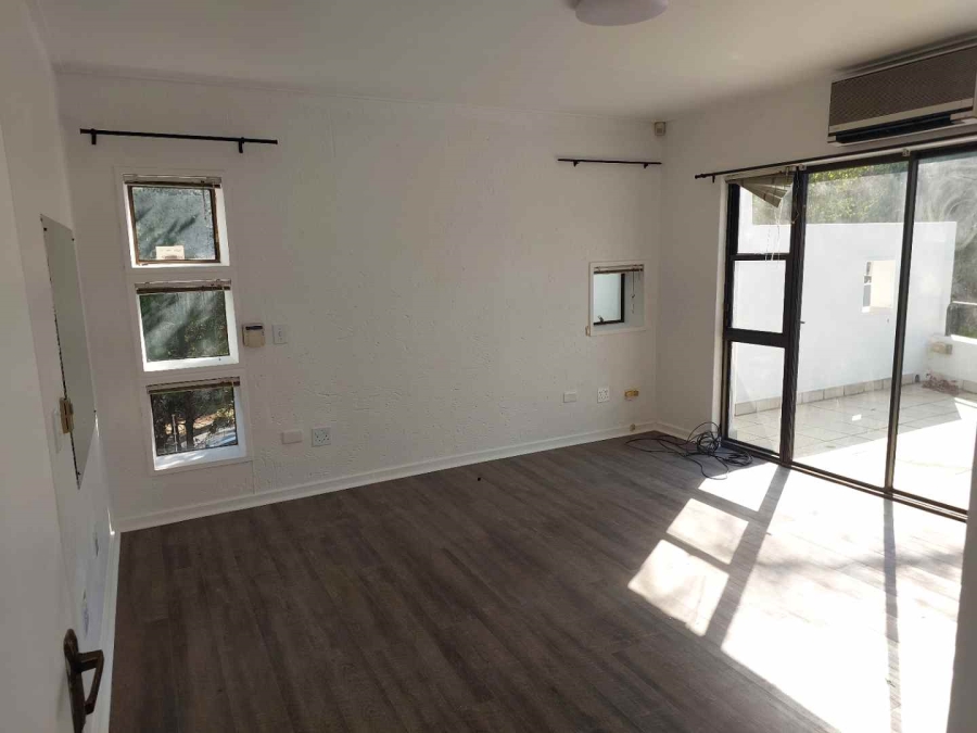3 Bedroom Property for Sale in Morningside Gauteng