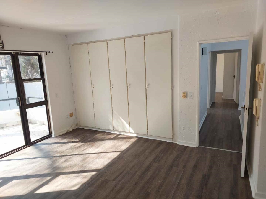 3 Bedroom Property for Sale in Morningside Gauteng