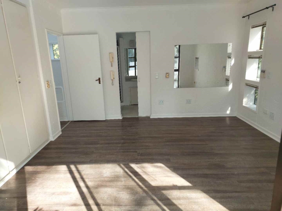 3 Bedroom Property for Sale in Morningside Gauteng