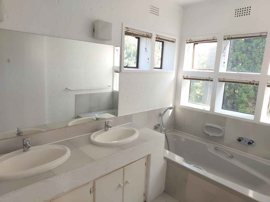 3 Bedroom Property for Sale in Morningside Gauteng