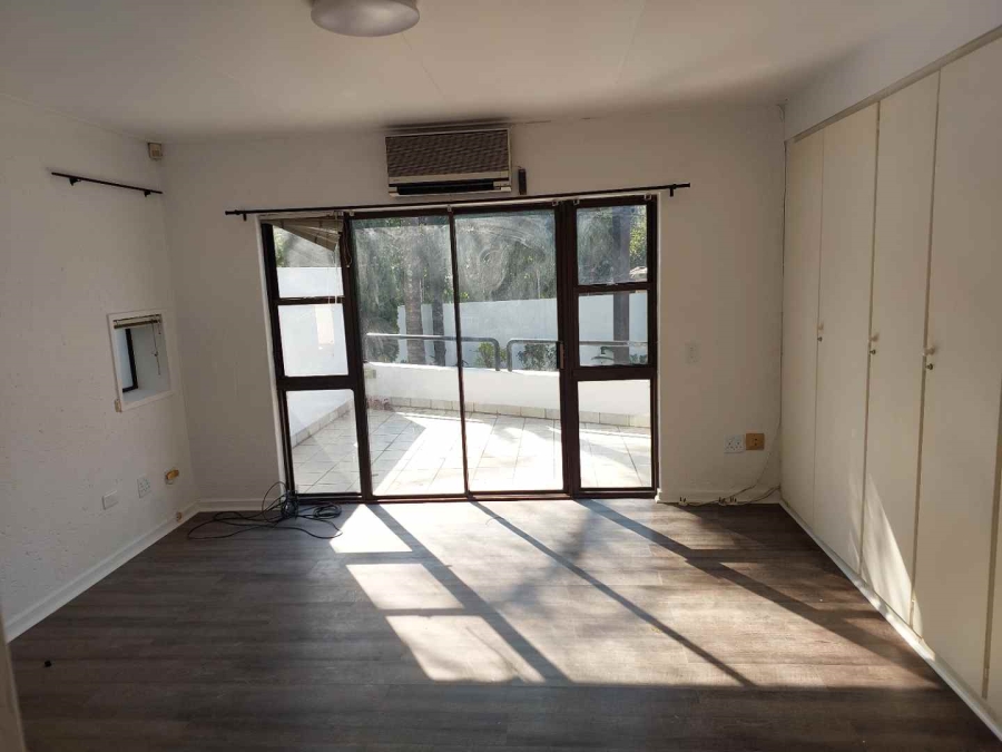 3 Bedroom Property for Sale in Morningside Gauteng