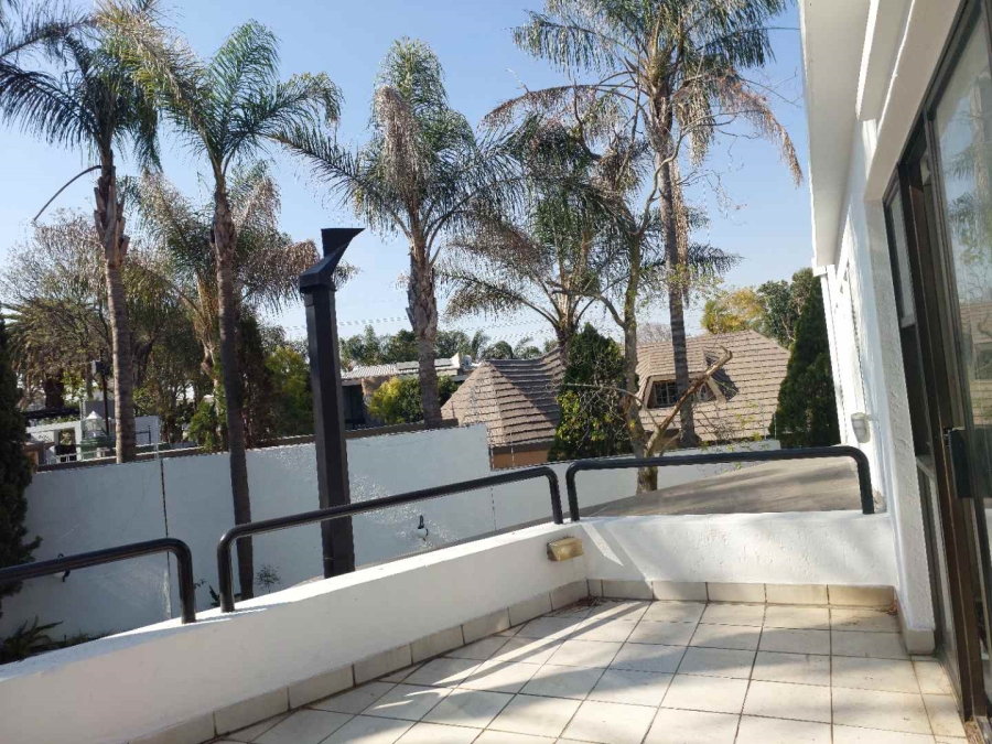 3 Bedroom Property for Sale in Morningside Gauteng
