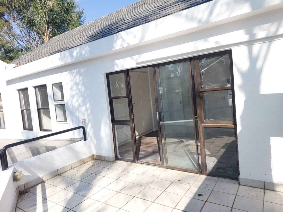 3 Bedroom Property for Sale in Morningside Gauteng