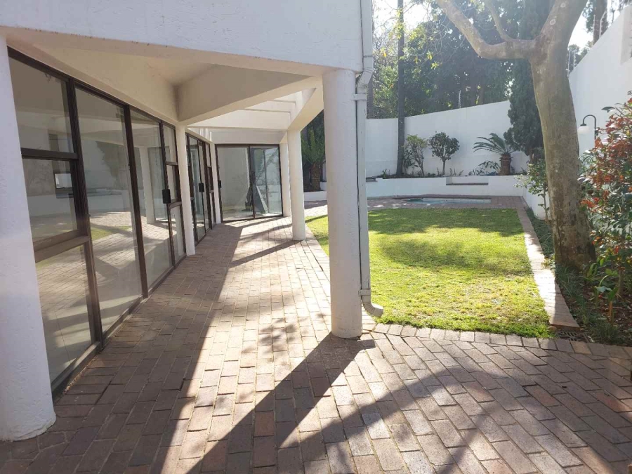 3 Bedroom Property for Sale in Morningside Gauteng