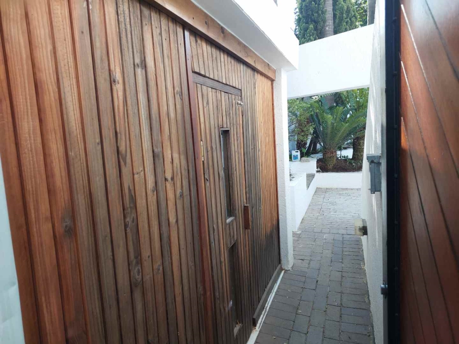3 Bedroom Property for Sale in Morningside Gauteng