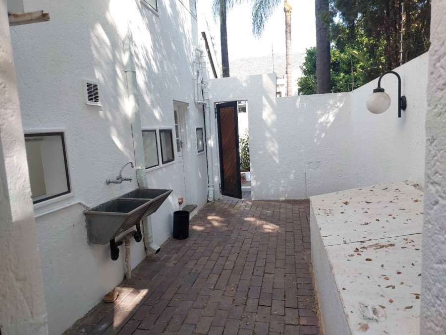 3 Bedroom Property for Sale in Morningside Gauteng