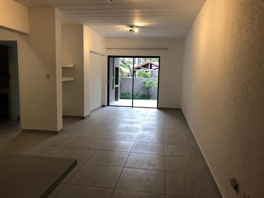 2 Bedroom Property for Sale in Woodmead Gauteng
