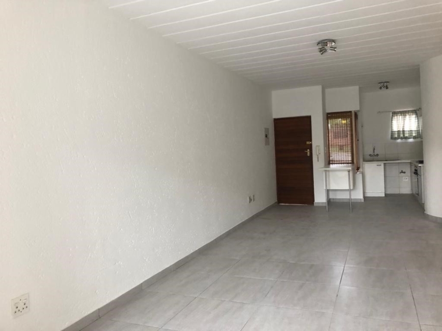 2 Bedroom Property for Sale in Woodmead Gauteng