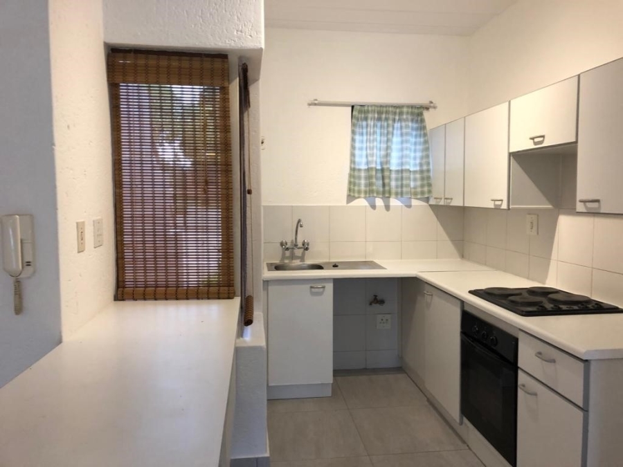 2 Bedroom Property for Sale in Woodmead Gauteng