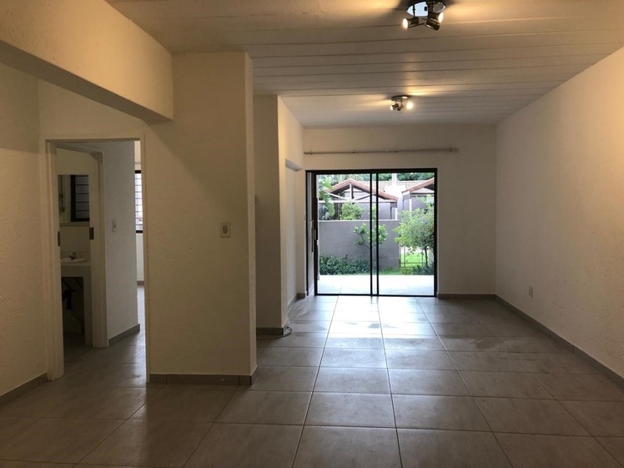 2 Bedroom Property for Sale in Woodmead Gauteng