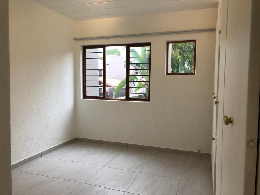 2 Bedroom Property for Sale in Woodmead Gauteng