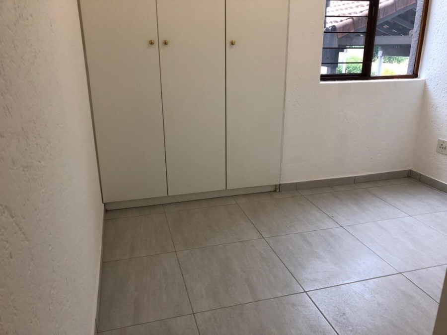 2 Bedroom Property for Sale in Woodmead Gauteng