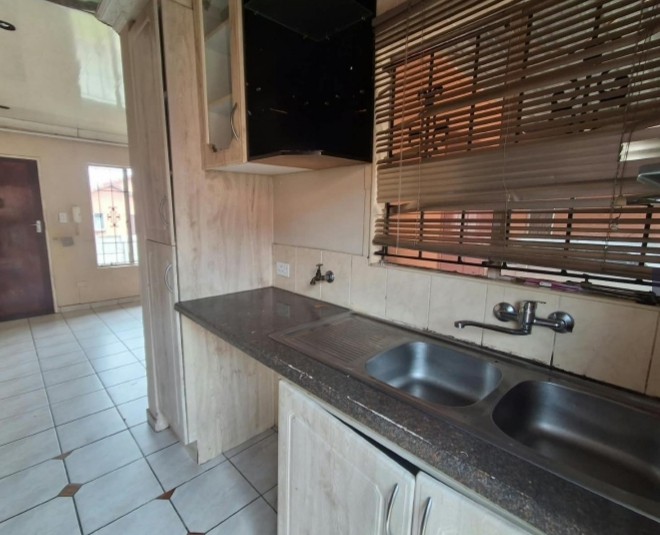 3 Bedroom Property for Sale in Ormonde Gauteng