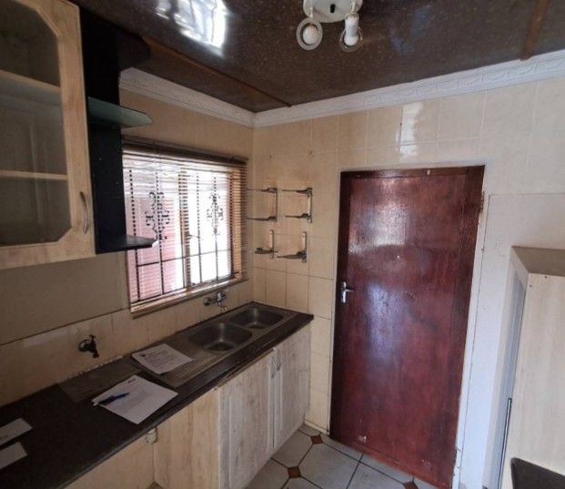 3 Bedroom Property for Sale in Ormonde Gauteng