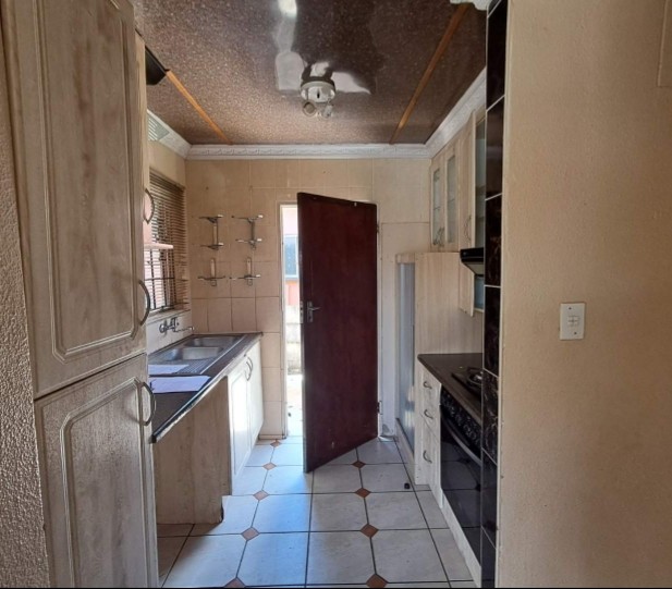 3 Bedroom Property for Sale in Ormonde Gauteng