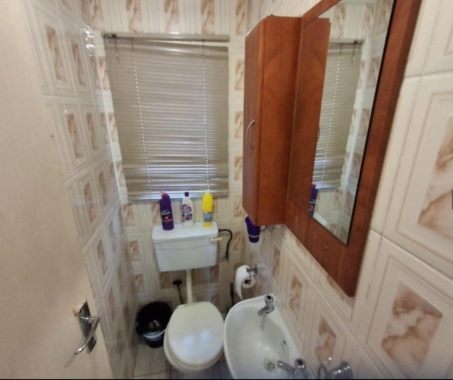 3 Bedroom Property for Sale in Ormonde Gauteng