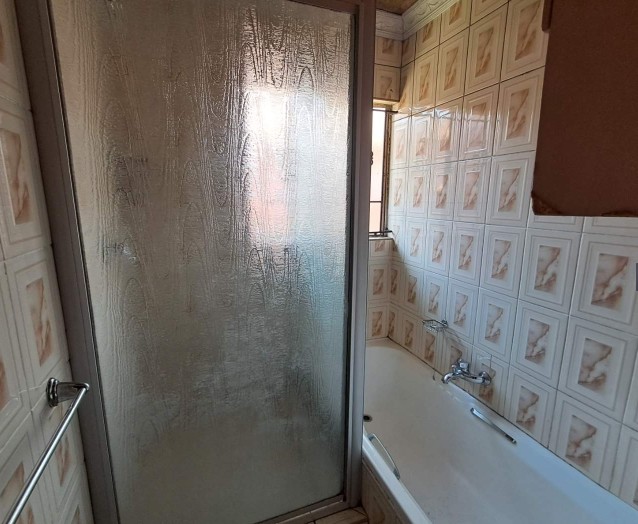 3 Bedroom Property for Sale in Ormonde Gauteng