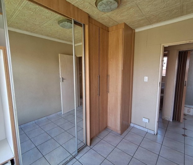 3 Bedroom Property for Sale in Ormonde Gauteng