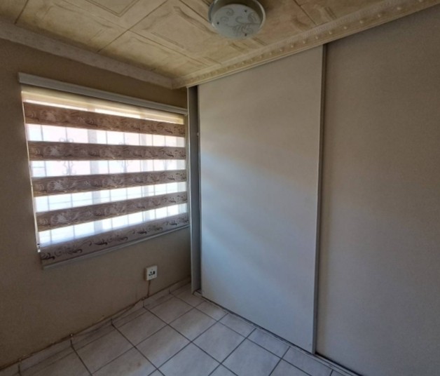 3 Bedroom Property for Sale in Ormonde Gauteng