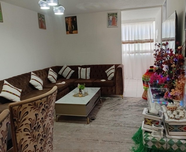 3 Bedroom Property for Sale in Booysens Gauteng