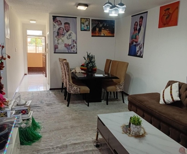 3 Bedroom Property for Sale in Booysens Gauteng