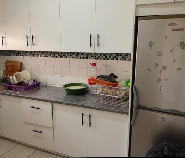 3 Bedroom Property for Sale in Booysens Gauteng