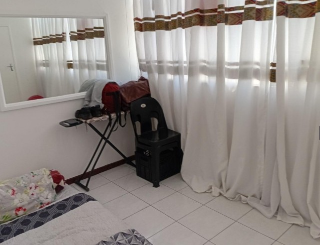 3 Bedroom Property for Sale in Booysens Gauteng