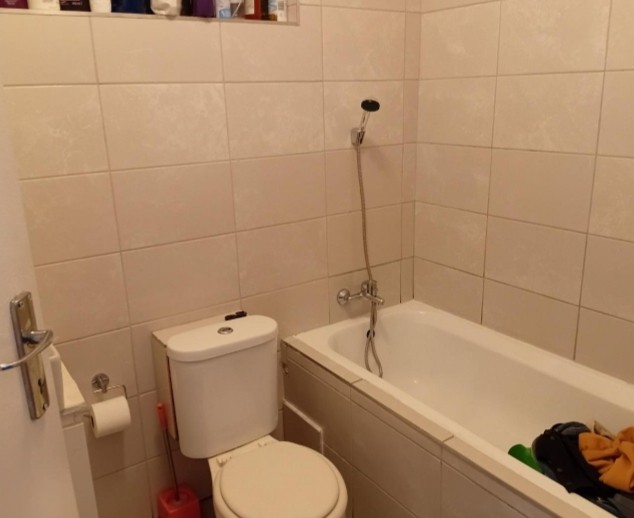 3 Bedroom Property for Sale in Booysens Gauteng