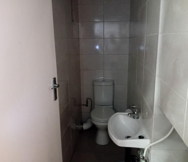 3 Bedroom Property for Sale in Booysens Gauteng