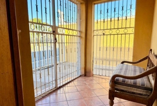 4 Bedroom Property for Sale in Regents Park Gauteng
