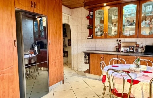 4 Bedroom Property for Sale in Regents Park Gauteng