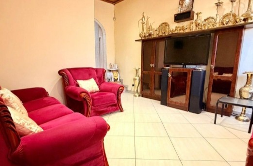 4 Bedroom Property for Sale in Regents Park Gauteng