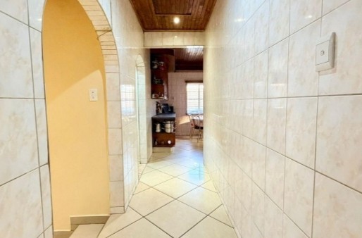 4 Bedroom Property for Sale in Regents Park Gauteng