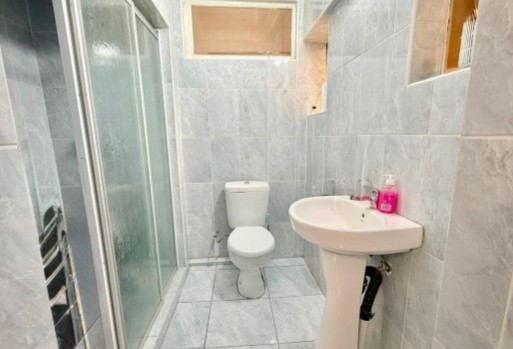4 Bedroom Property for Sale in Regents Park Gauteng