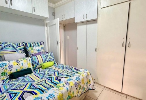 4 Bedroom Property for Sale in Regents Park Gauteng