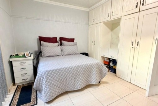 4 Bedroom Property for Sale in Regents Park Gauteng