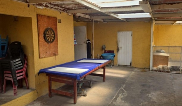 4 Bedroom Property for Sale in Regents Park Gauteng
