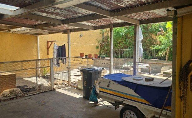 4 Bedroom Property for Sale in Regents Park Gauteng