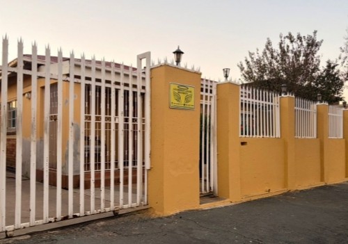 4 Bedroom Property for Sale in Regents Park Gauteng