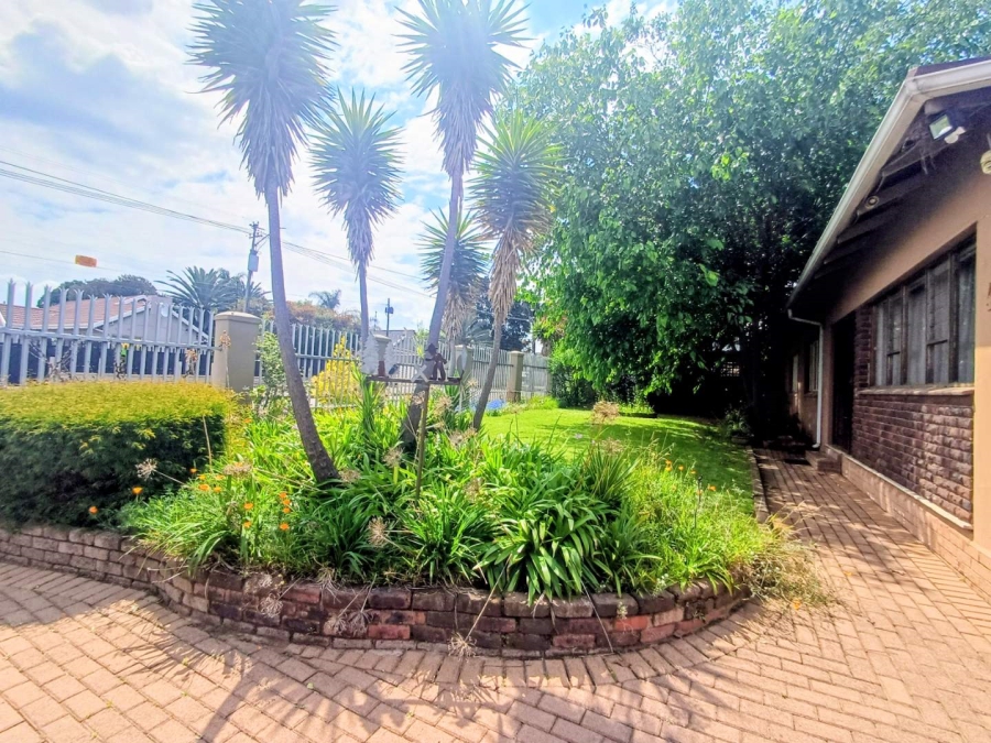 3 Bedroom Property for Sale in Primrose Gauteng