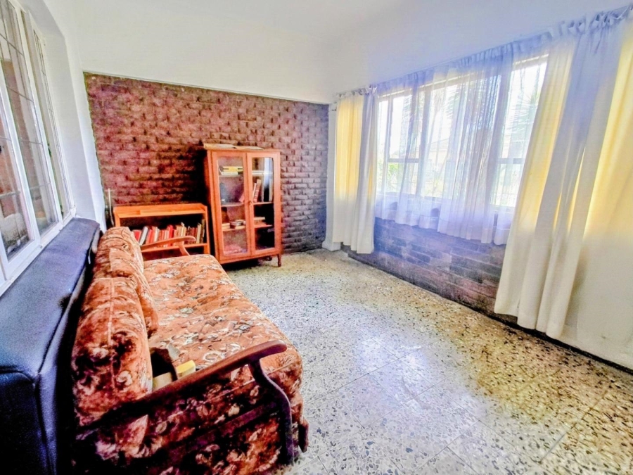 3 Bedroom Property for Sale in Primrose Gauteng