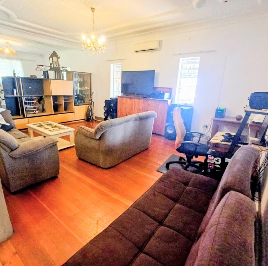 3 Bedroom Property for Sale in Primrose Gauteng