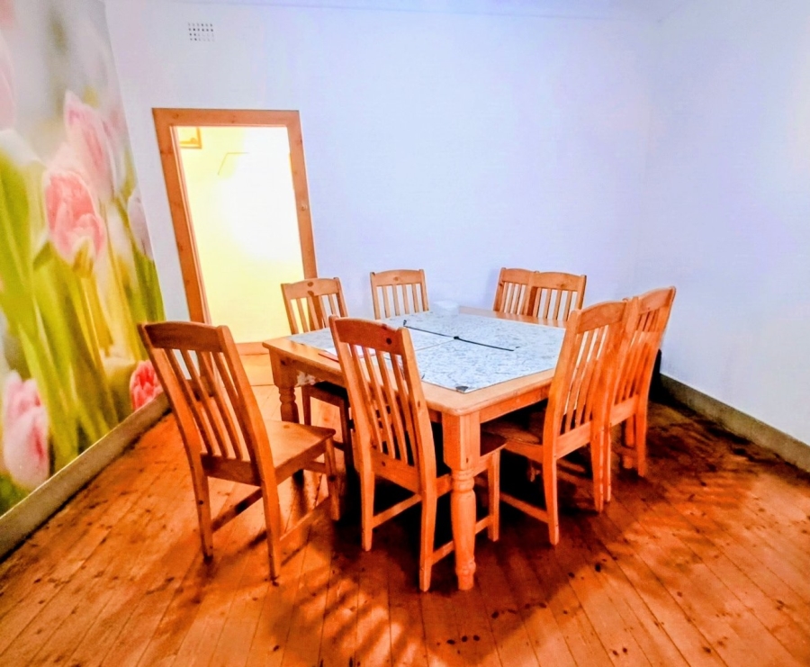 3 Bedroom Property for Sale in Primrose Gauteng